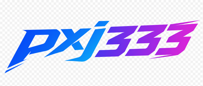 pxj333